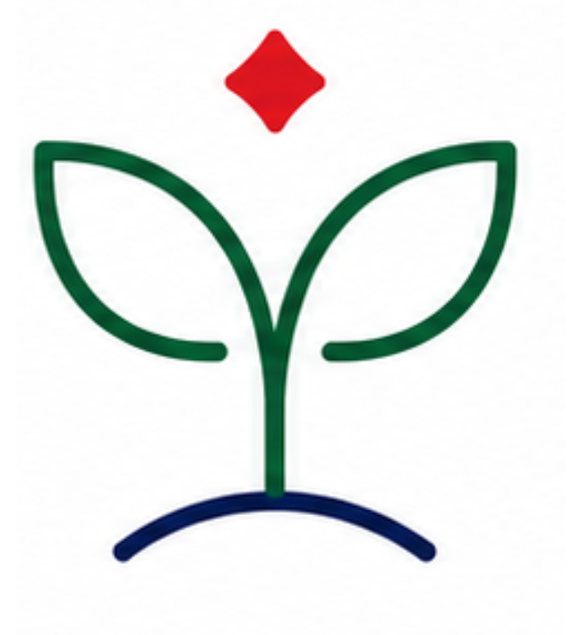 Planta