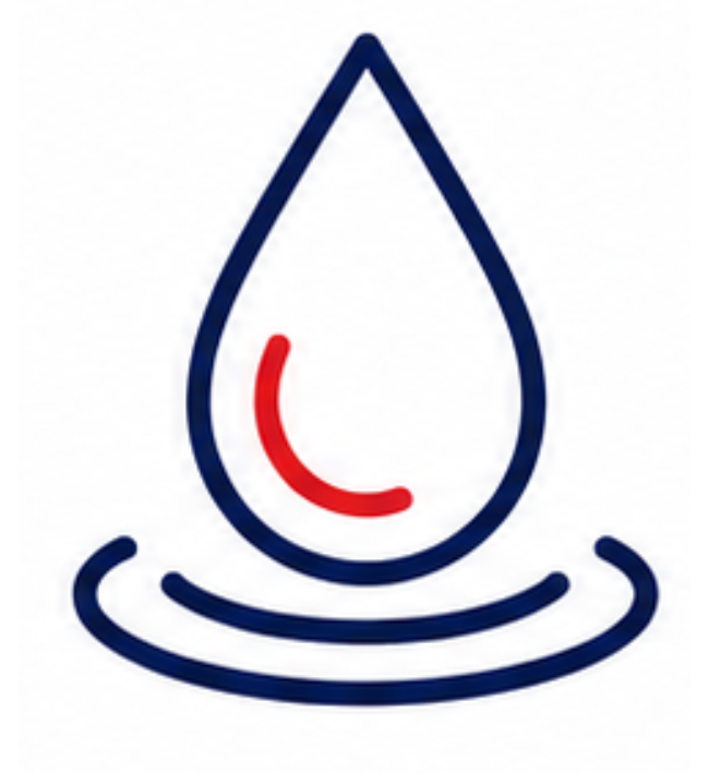 Agua